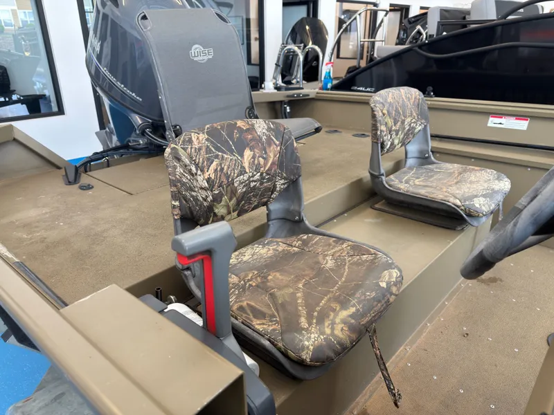 Slide: The Image of G3 Gator Tough 20 2019 - 13