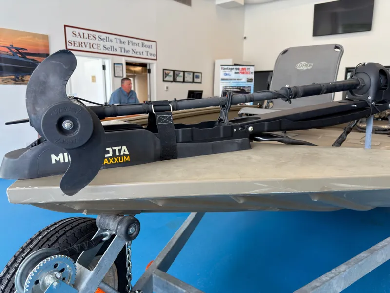 Slide: The Image of G3 Gator Tough 20 2019 - 20