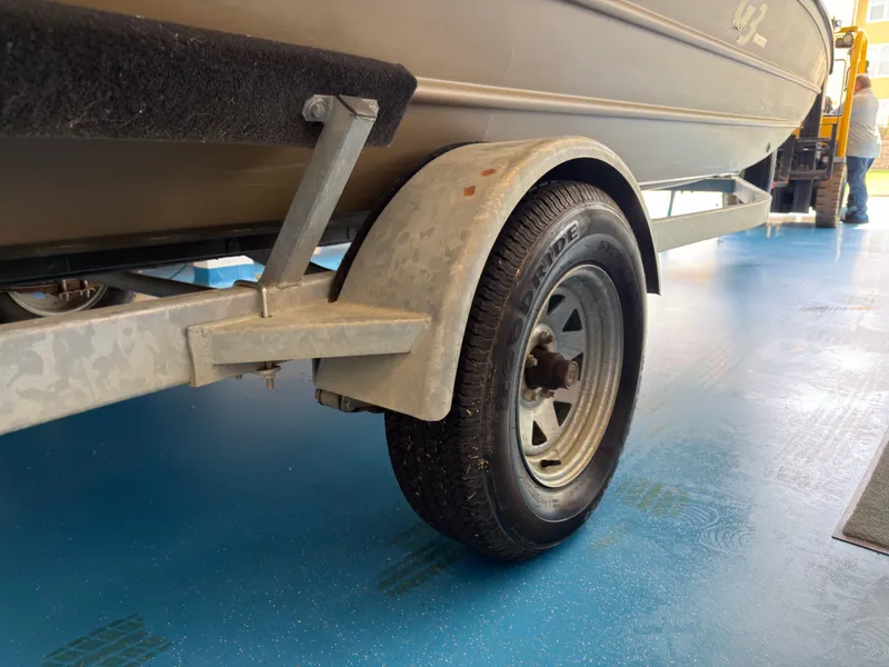 Slide: The Image of G3 Gator Tough 20 2019 - 21