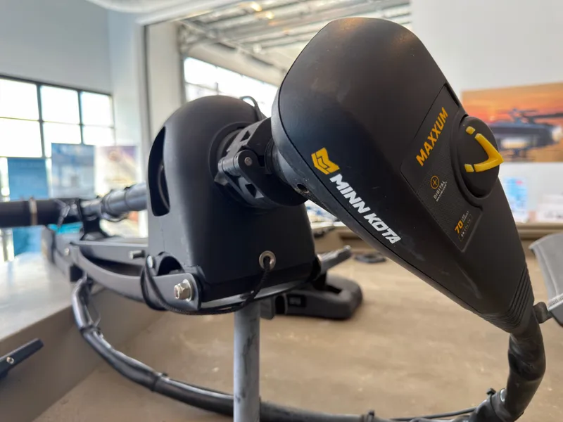 Slide: The Image of G3 Gator Tough 20 2019 - 22