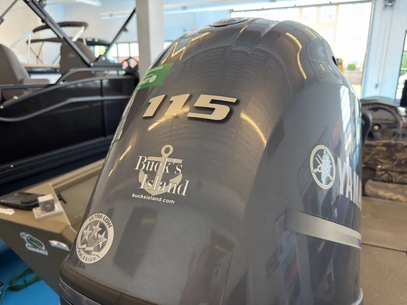 Slide: The Image of G3 Gator Tough 20 2019 - 6