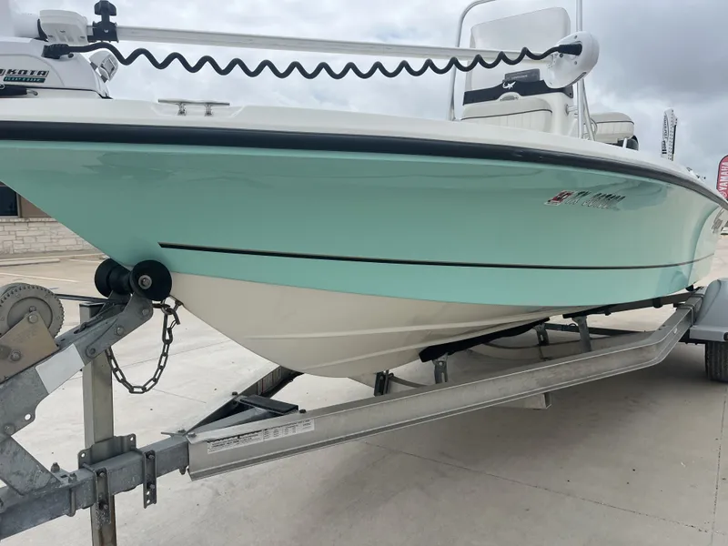 Slide: The Image of Mako cpx19 2016 - 3