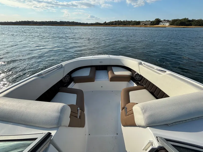 Slide: The Image of Cobalt 23SC 2020 - 10