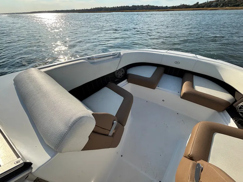 Slide: The Image of Cobalt 23SC 2020 - 11