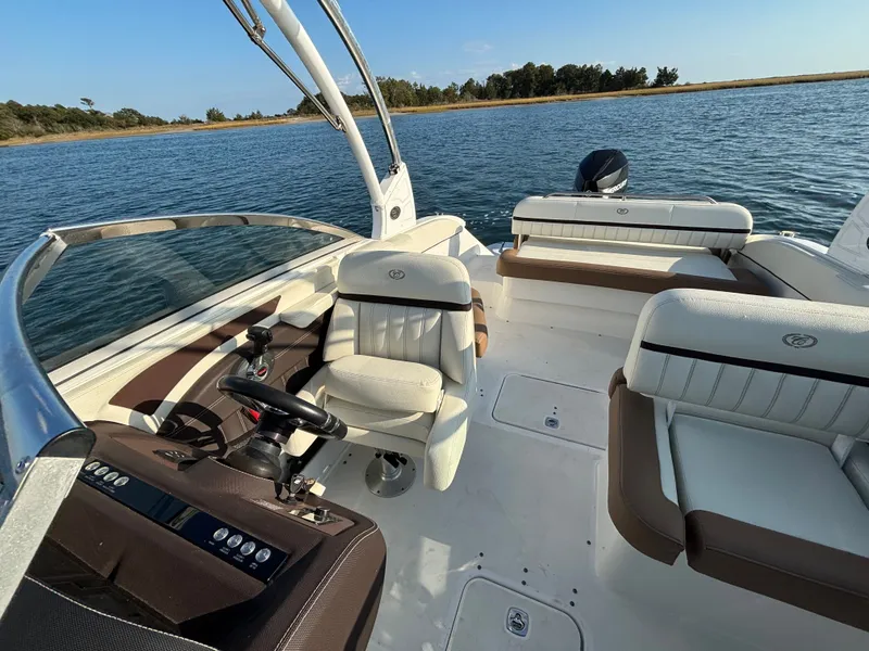 Slide: The Image of Cobalt 23SC 2020 - 16