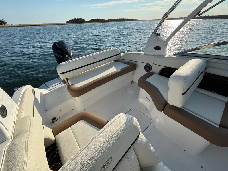 Slide: The Image of Cobalt 23SC 2020 - 18