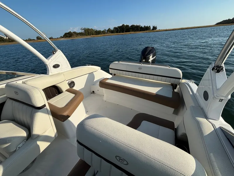 Slide: The Image of Cobalt 23SC 2020 - 19