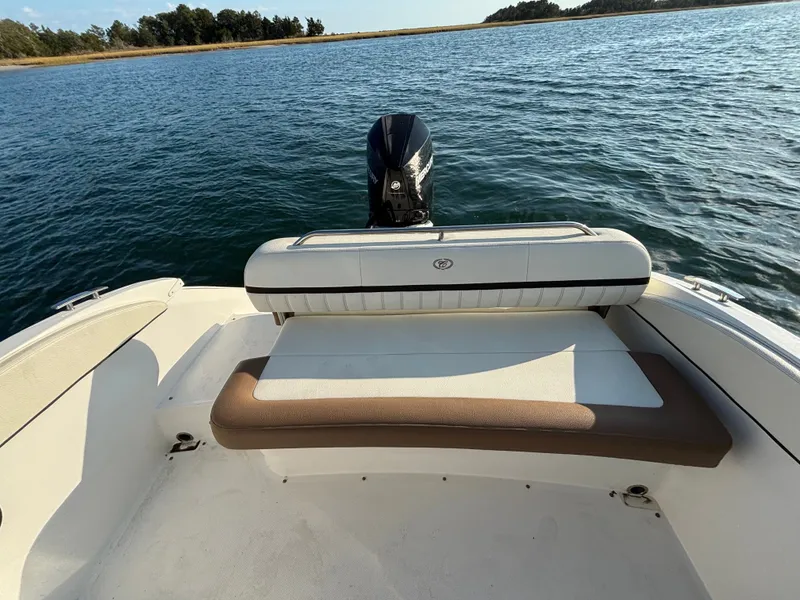 Slide: The Image of Cobalt 23SC 2020 - 20