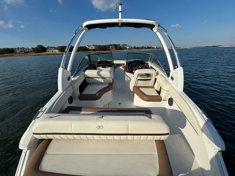 Slide: The Image of Cobalt 23SC 2020 - 24