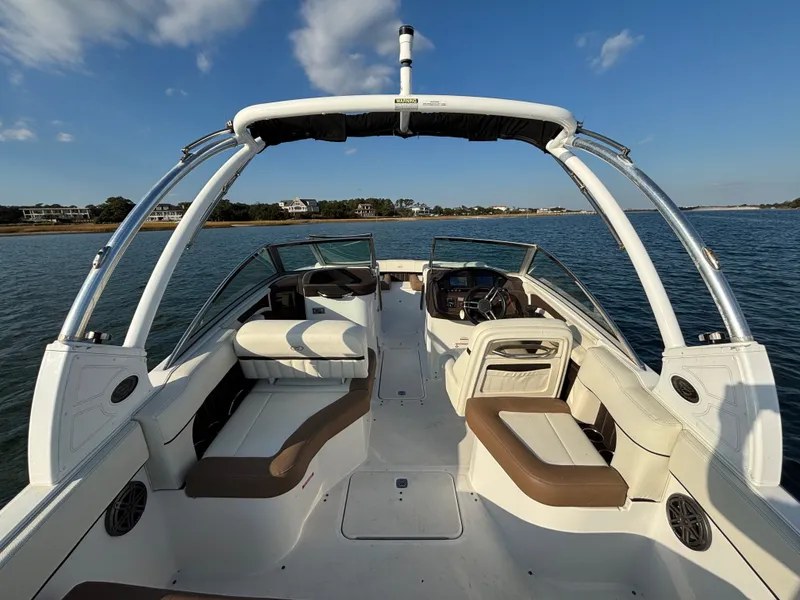 Slide: The Image of Cobalt 23SC 2020 - 25