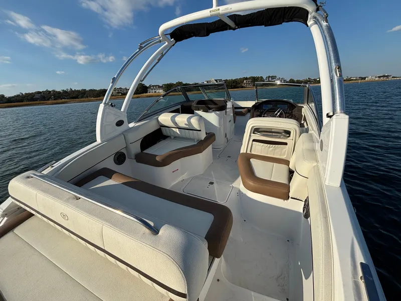 Slide: The Image of Cobalt 23SC 2020 - 26