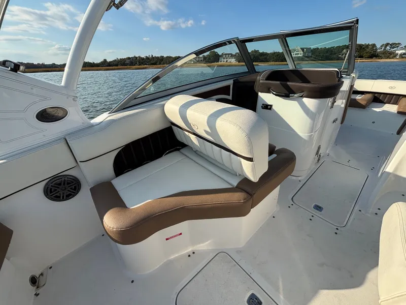 Slide: The Image of Cobalt 23SC 2020 - 27