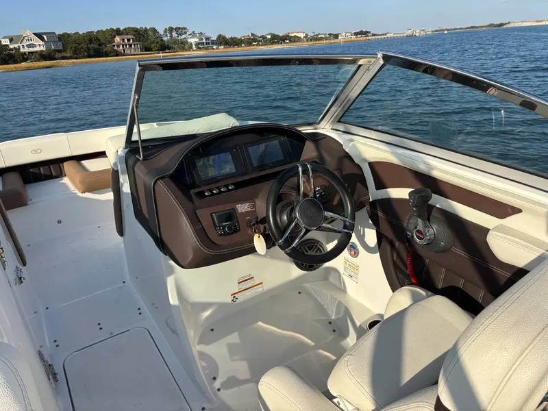 Slide: The Image of Cobalt 23SC 2020 - 29