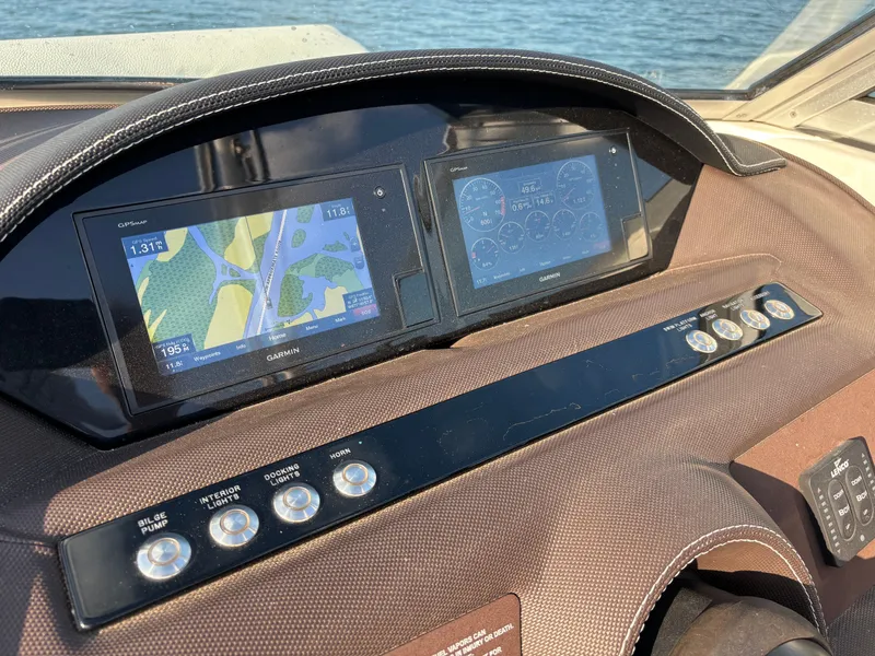 Slide: The Image of Cobalt 23SC 2020 - 31