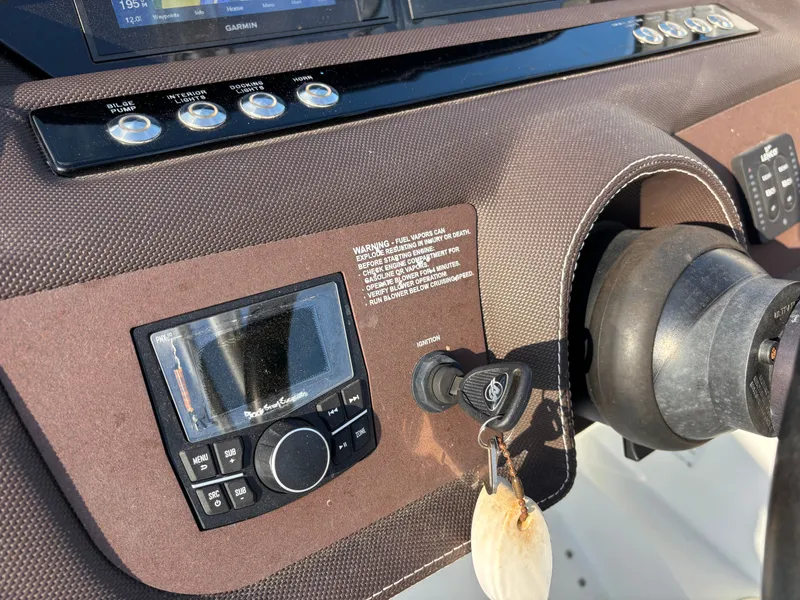 Slide: The Image of Cobalt 23SC 2020 - 32