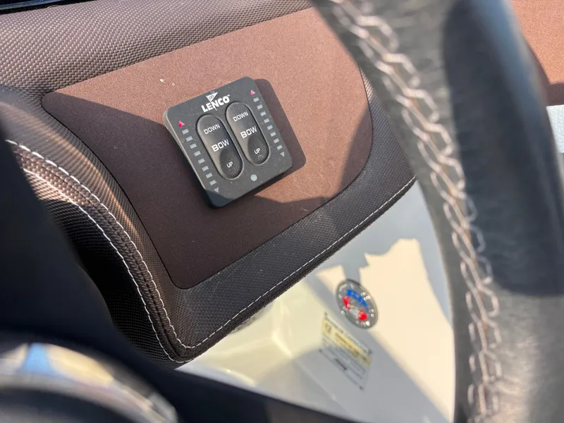 Slide: The Image of Cobalt 23SC 2020 - 33