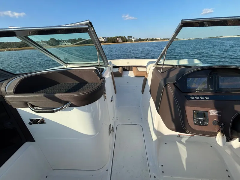 Slide: The Image of Cobalt 23SC 2020 - 38