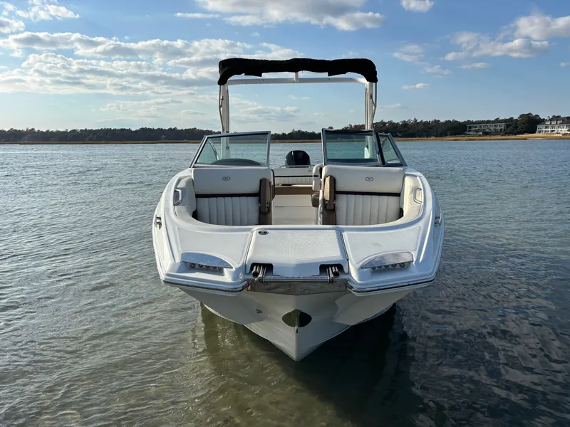 Slide: The Image of Cobalt 23SC 2020 - 4