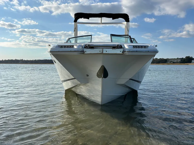 Slide: The Image of Cobalt 23SC 2020 - 5