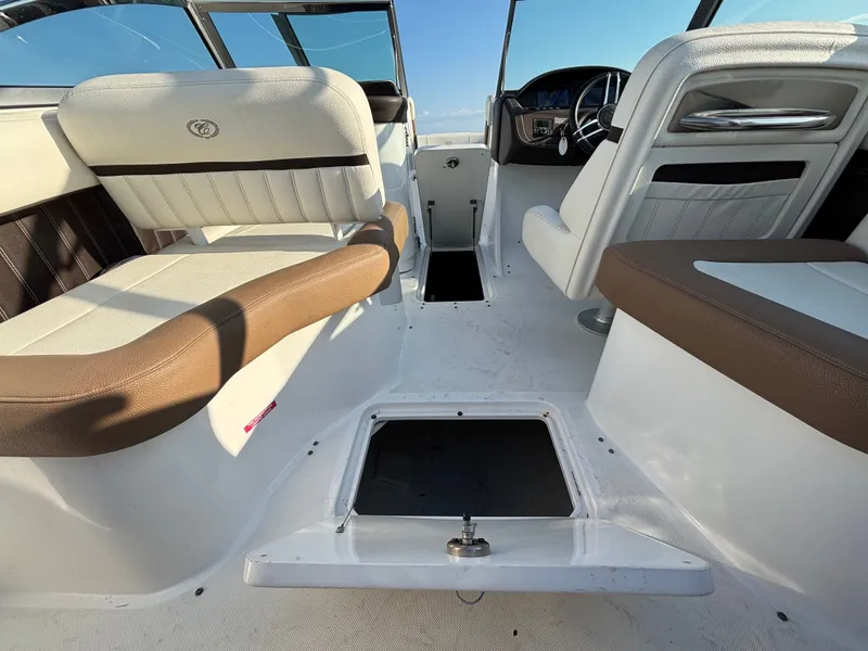 Slide: The Image of Cobalt 23SC 2020 - 51