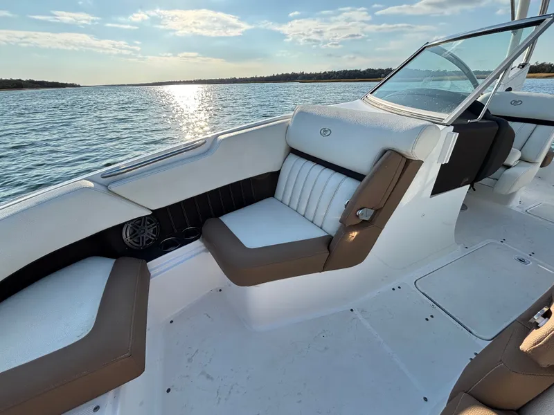 Slide: The Image of Cobalt 23SC 2020 - 52