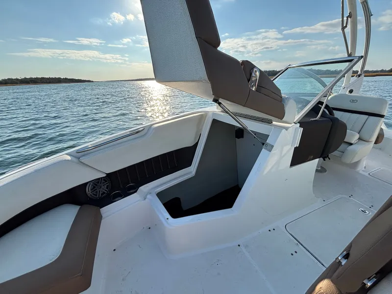 Slide: The Image of Cobalt 23SC 2020 - 53