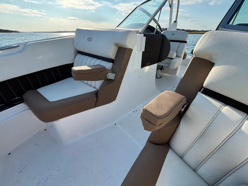 Slide: The Image of Cobalt 23SC 2020 - 55