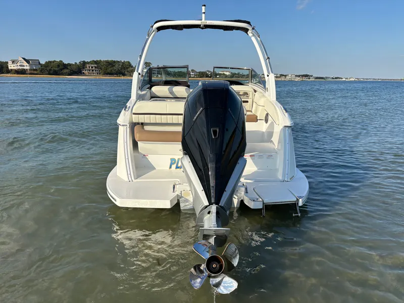 Slide: The Image of Cobalt 23SC 2020 - 6