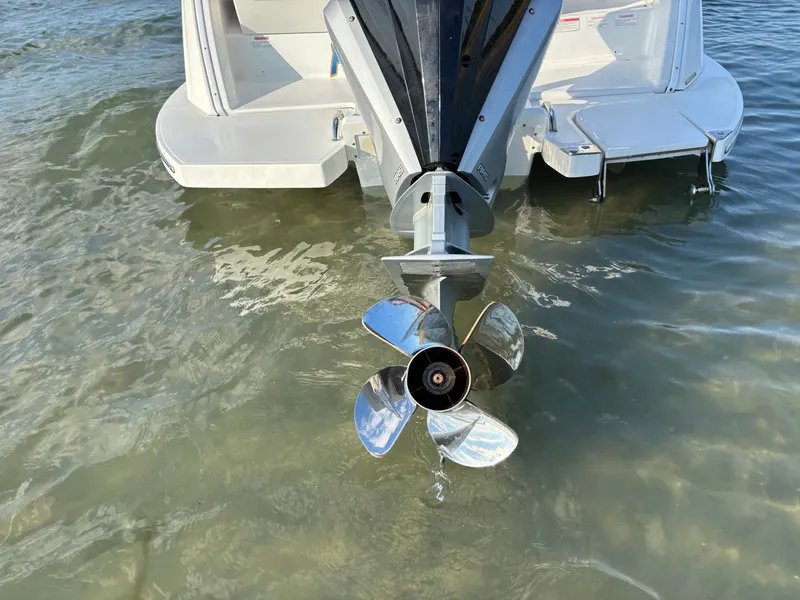 Slide: The Image of Cobalt 23SC 2020 - 7