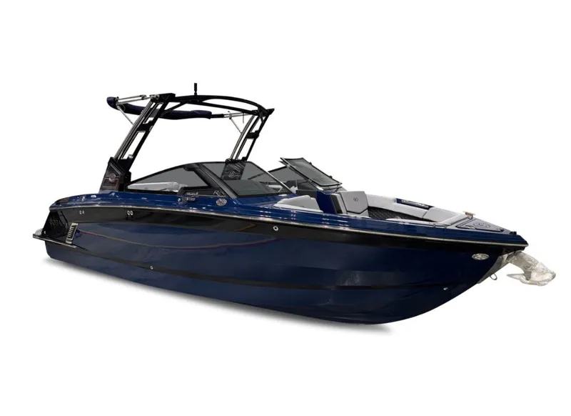 Slide: The Image of Cobalt R6 Surf 2026 - 10