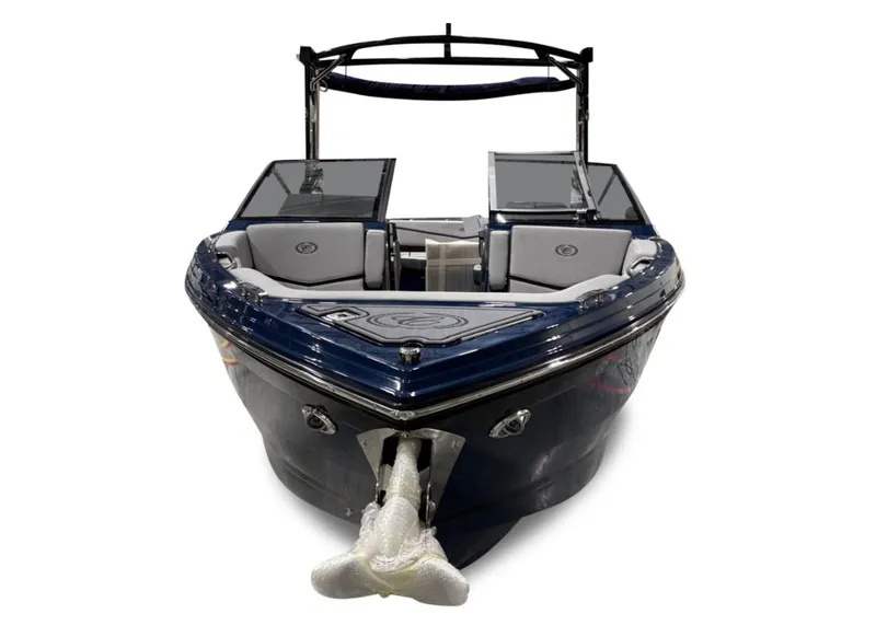 Slide: The Image of Cobalt R6 Surf 2026 - 11
