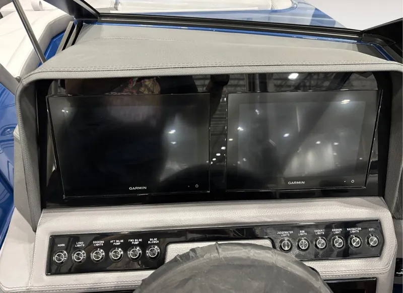 Slide: The Image of Cobalt R6 Surf 2026 - 4