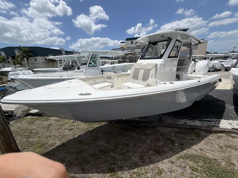 Slide: The Image of Solace 28 HCS 2026 - 10