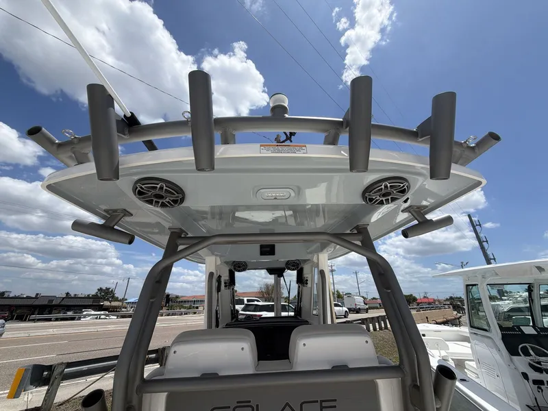 Slide: The Image of Solace 28 HCS 2026 - 11