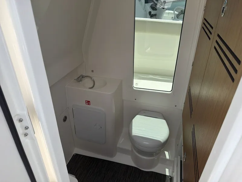 Slide: The Image of Solace 28 HCS 2026 - 12