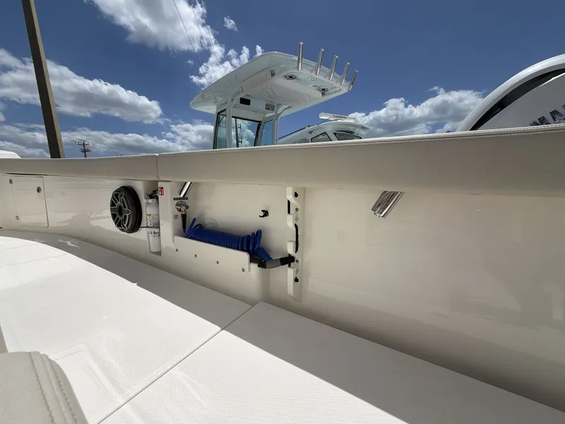 Slide: The Image of Solace 28 HCS 2026 - 13