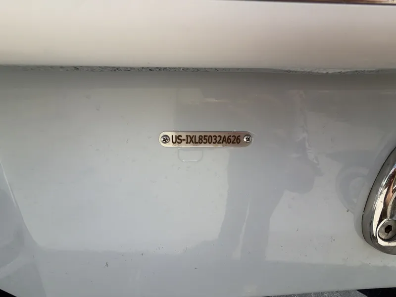 Slide: The Image of Solace 28 HCS 2026 - 14