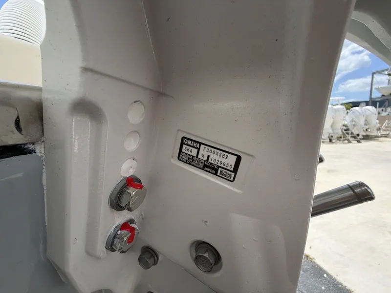 Slide: The Image of Solace 28 HCS 2026 - 15