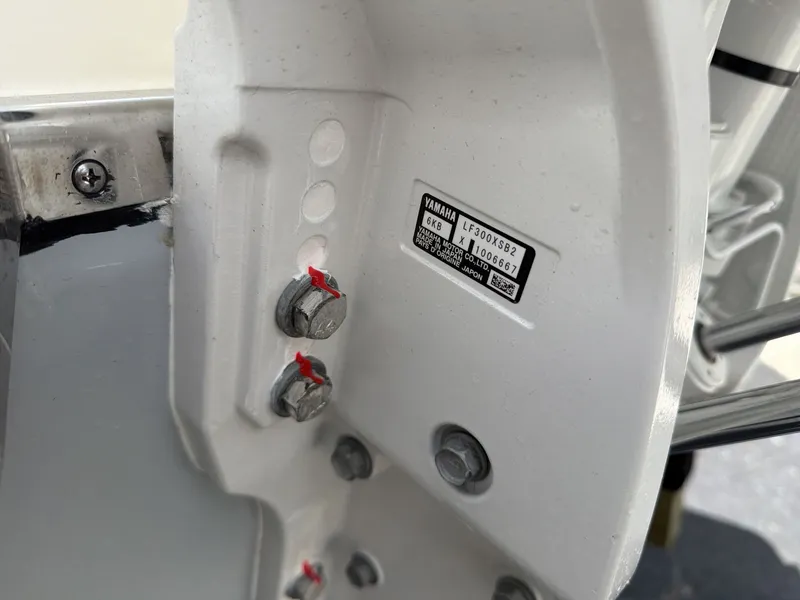 Slide: The Image of Solace 28 HCS 2026 - 16