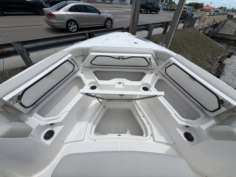 Slide: The Image of Solace 28 HCS 2026 - 17