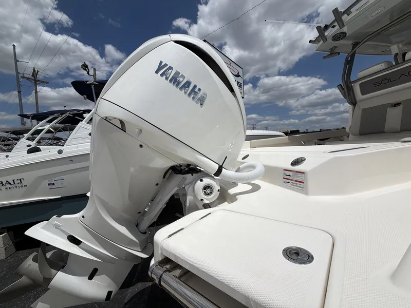 Slide: The Image of Solace 28 HCS 2026 - 19