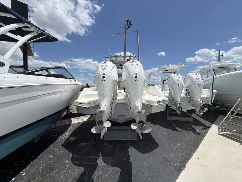 Slide: The Image of Solace 28 HCS 2026 - 20