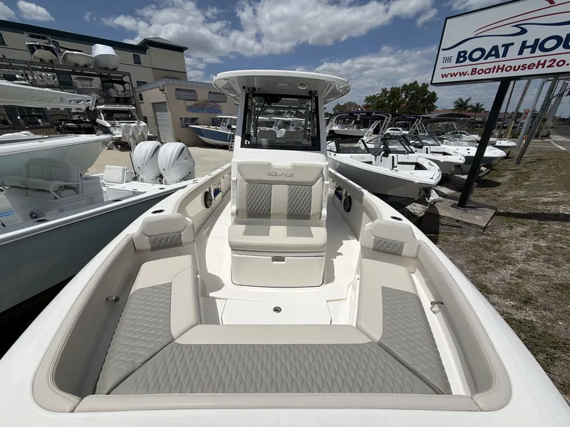 Slide: The Image of Solace 28 HCS 2026 - 21