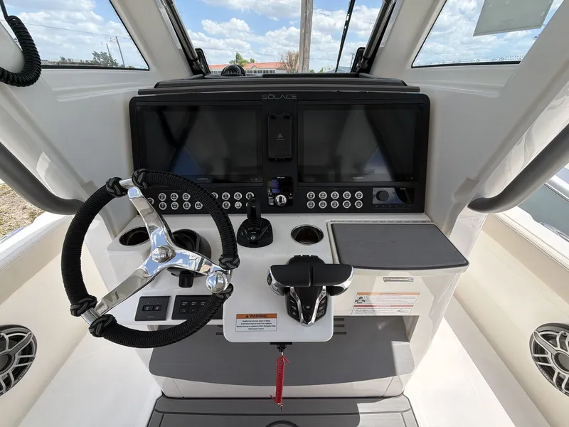 Slide: The Image of Solace 28 HCS 2026 - 24