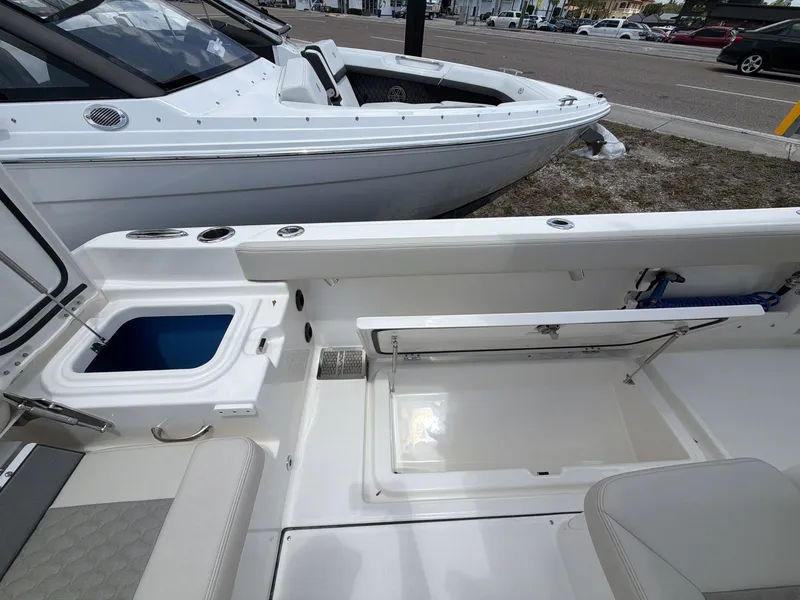 Slide: The Image of Solace 28 HCS 2026 - 25