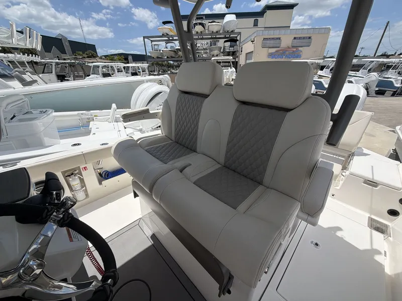 Slide: The Image of Solace 28 HCS 2026 - 26