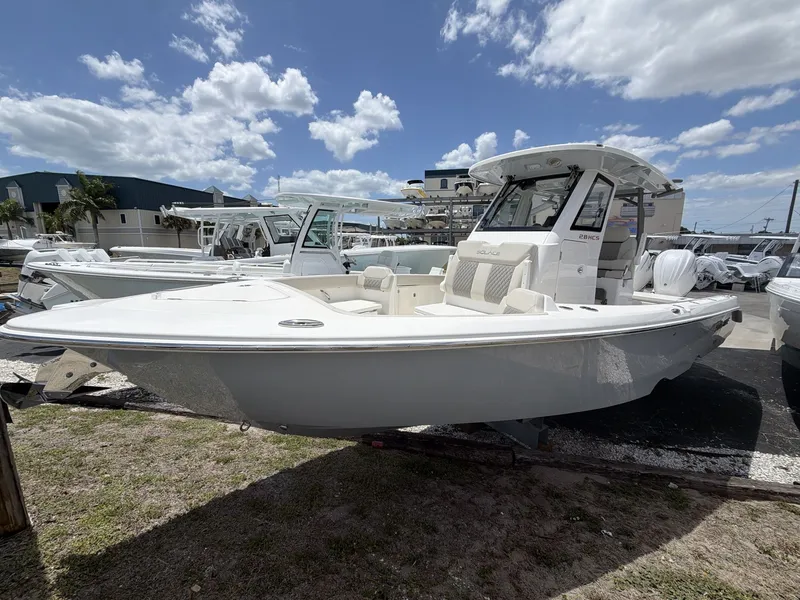 Slide: The Image of Solace 28 HCS 2026 - 3