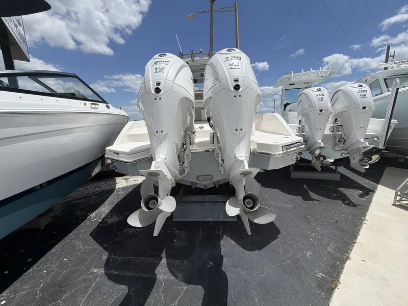 Slide: The Image of Solace 28 HCS 2026 - 6