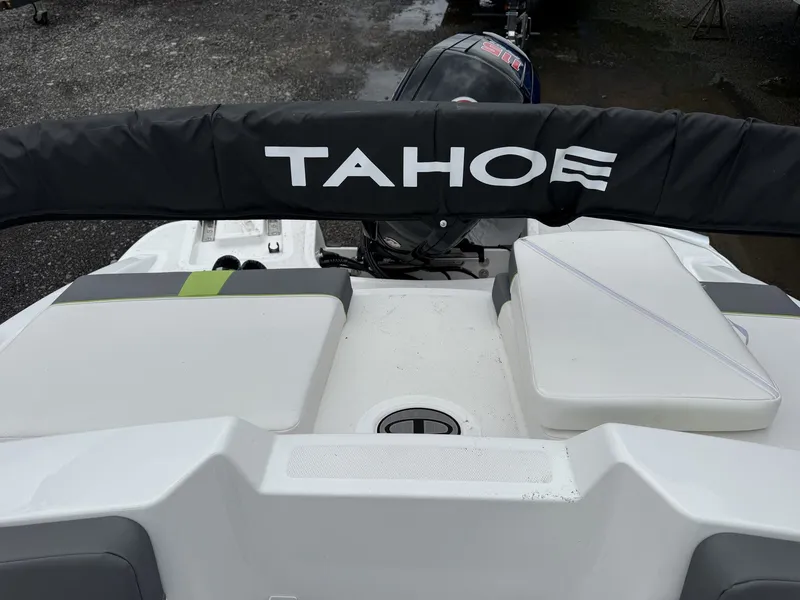 Slide: The Image of Tahoe T18 2023 - 11