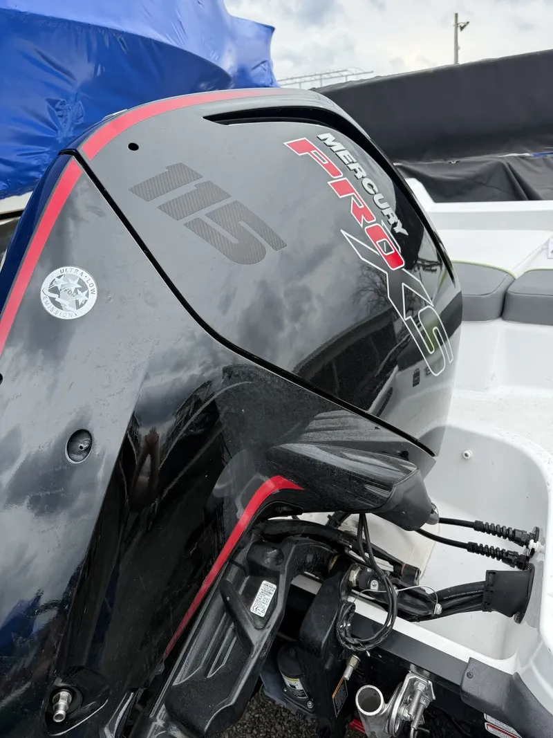 Slide: The Image of Tahoe T18 2023 - 12